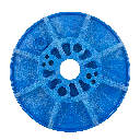 Dry Standard 115 mm