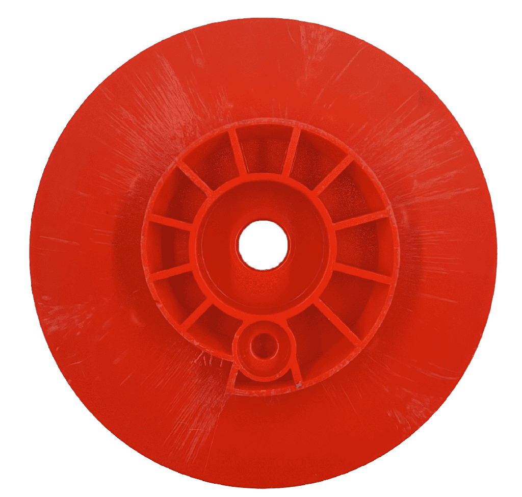Brush_Quickfix