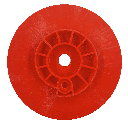 Brush_Quickfix