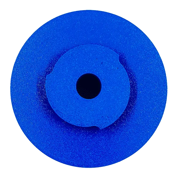 Dry Costa 125 mm.webp