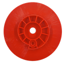 Dry Quickfix 165 mm