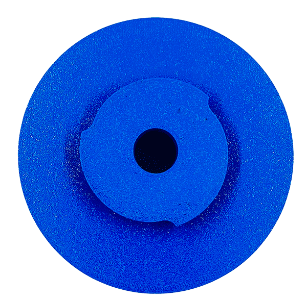 Dry Costa 125 mm