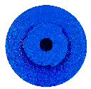 Dry Costa 125 mm