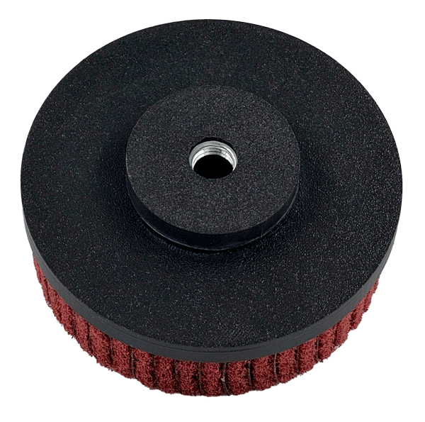Dry M12 80 mm  