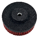 Dry M14 115 mm 