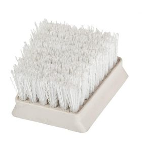 FRANKFURT CERAMIC G.240 (0.75MM) - RESINAT