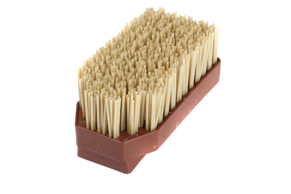 Diamond Fickert  140mm