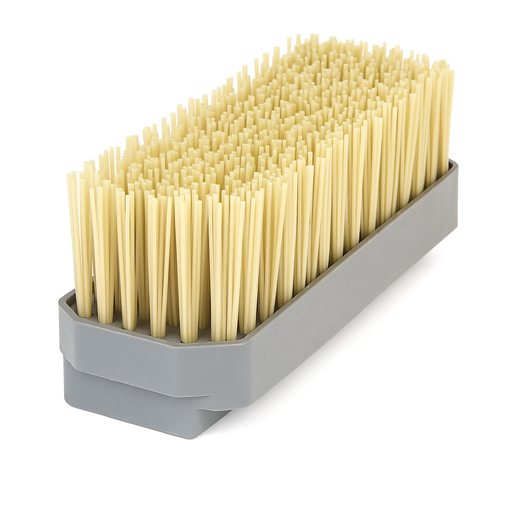 Diamond Fickert 170mm