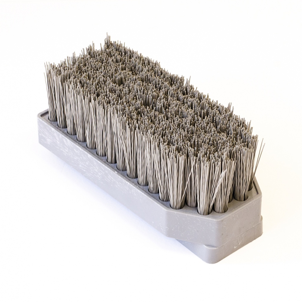 Karbid Fickert 170mm