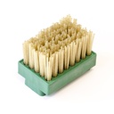 Diamant Fickert 90mm