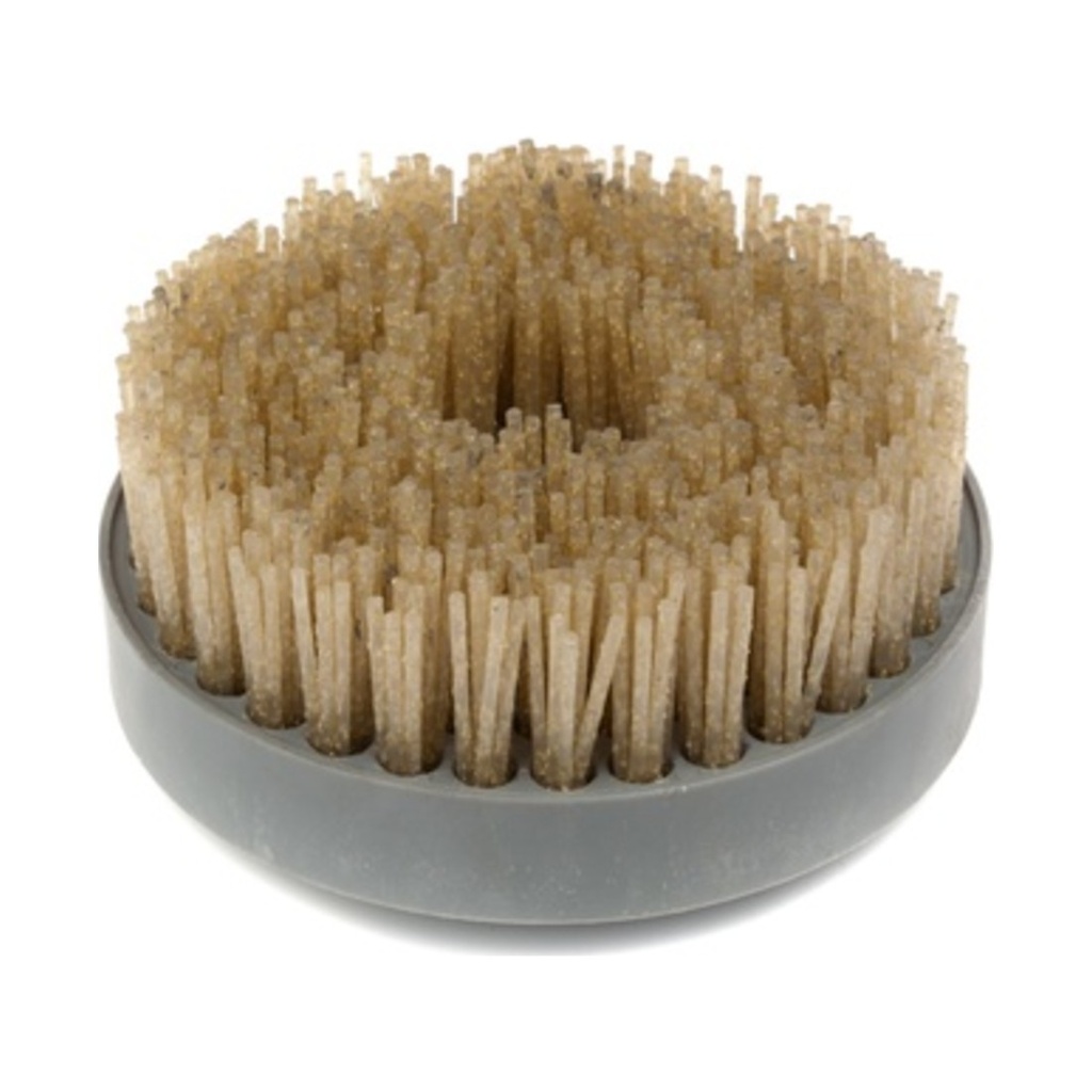 Corona Diamante 120mm
