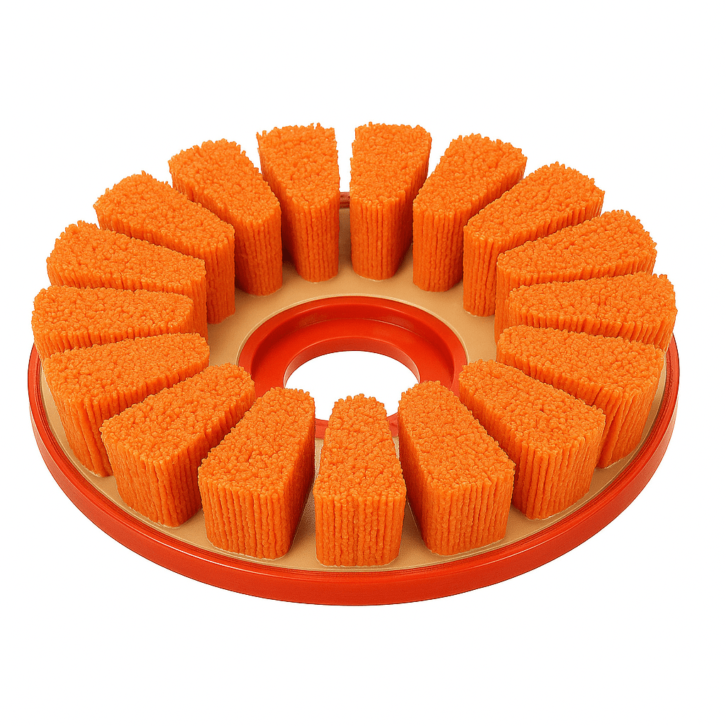 Wet Quickfix 150 mm