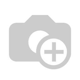 Wet Standard 115 mm