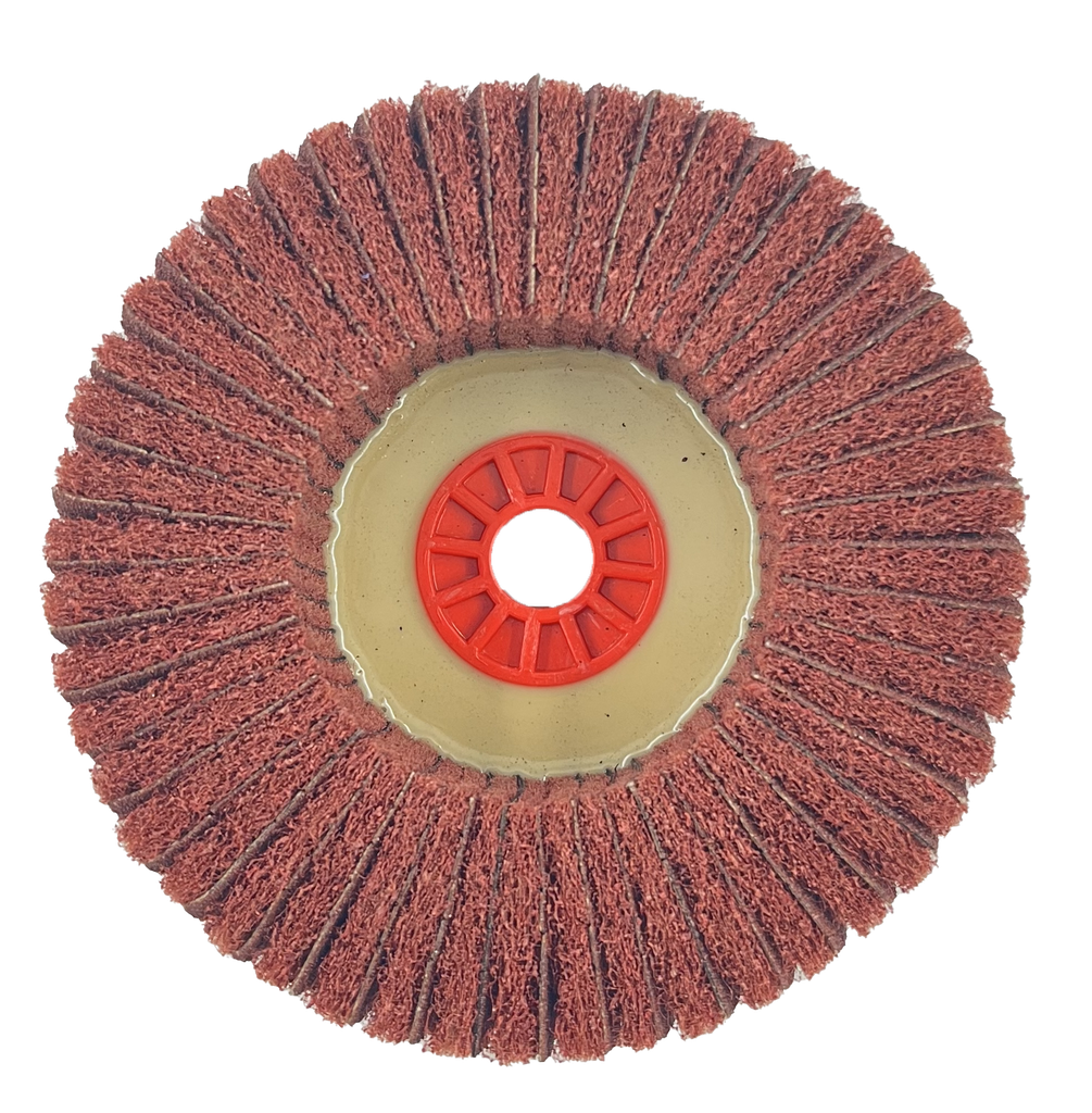 Dry Quickfix 115 mm