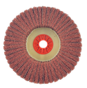 Dry M12 80 mm  