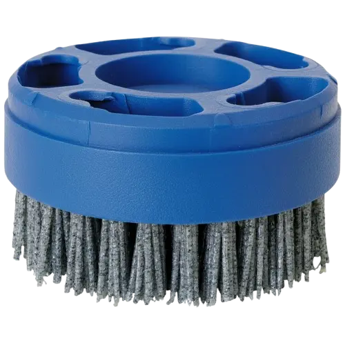 Terzago Carburo 100mm