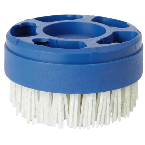 Terzago Ceramico 100mm