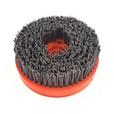 PLANETARI D.E=150 I=25 G.B=25 Pèl=30-G.60 (1.5mm) - CLAVAT CEPICAT  CONIC 