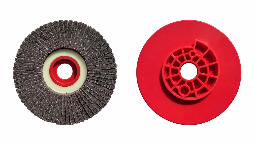 Dry Quickfix 165 mm