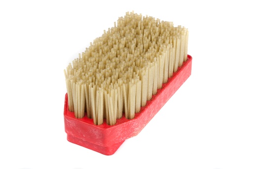 Diamond Fickert  140mm