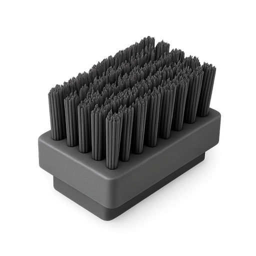 Carbide Fickert 90mm