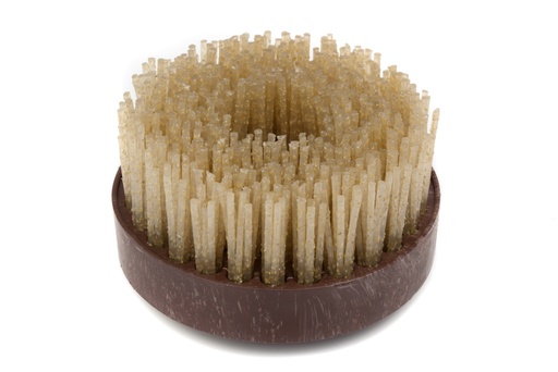 Diamant Buersten Durchmesser 100mm