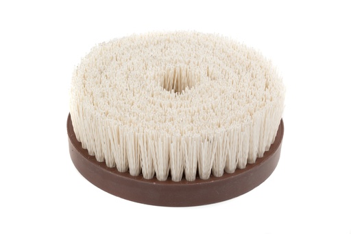 Corona Ceramico 100mm