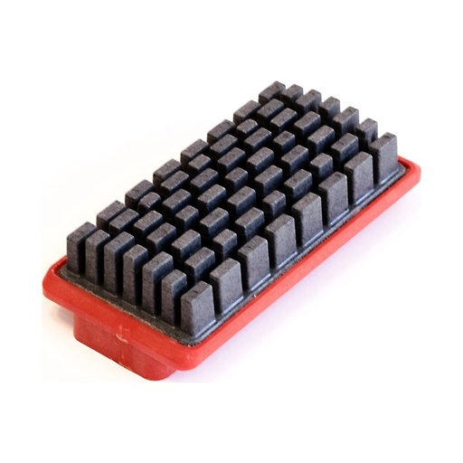 Cepiflex Fickert