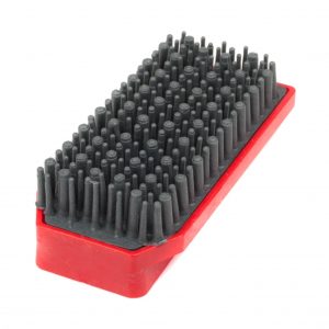 Cepiflex Fickert