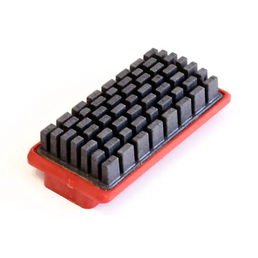 Cepiflex Fickert