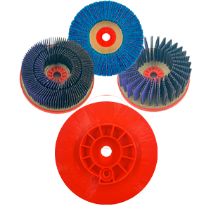 Dry Quickfix 115 mm