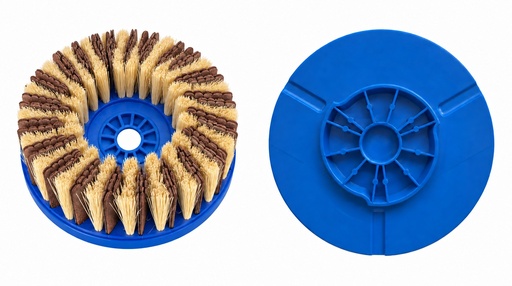 Dry Costa 125 mm