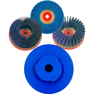Dry Costa 125 mm