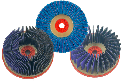 Dry Standard 115 mm