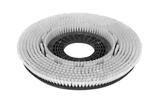Cleaning Scrubber