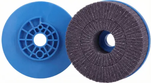Dry Quickfix 150 mm