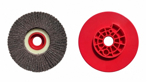 Dry Quickfix 165 mm
