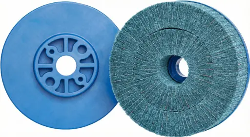 Dry Standard 150 mm