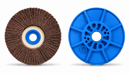 Dry Standard 150 mm