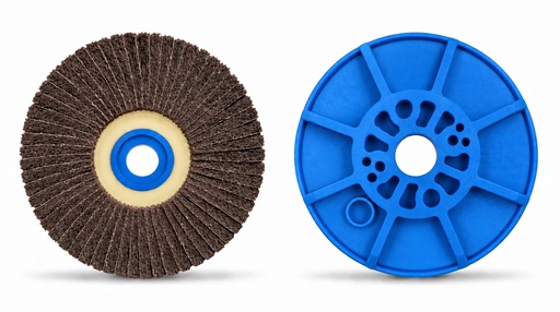 Dry Standard 150 mm