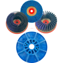 Dry Standard 150 mm