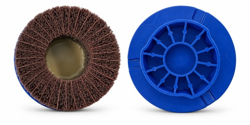 Dry Costa 80 mm