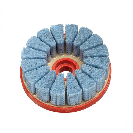 [TU1502560] PLANETARI 150 SIC 60 (1.5mm) - TURBO 16 SECTORS  