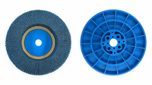 Dry Standard 260 mm