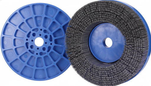 Dry Standard 260 mm