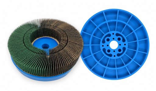 Dry Standard 260 mm