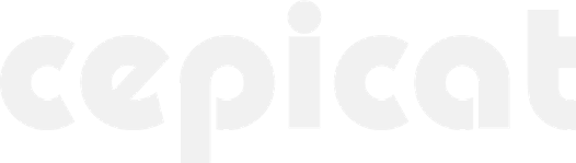 CEPICAT B2B
