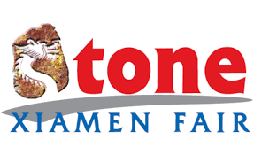 Stone Xiamen Fair 2019