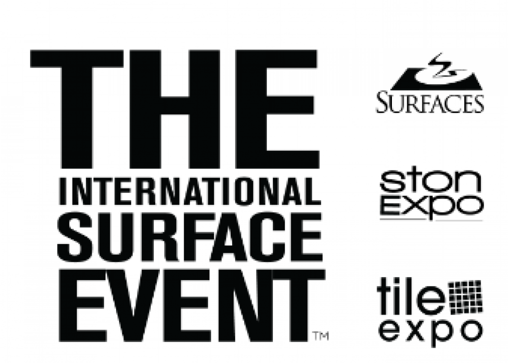 Cepicat participará en la feria The International Surface Event