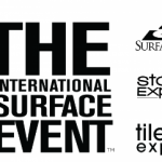The international surface event